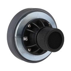 F110M-8 Driver de compresión - comprar en línea