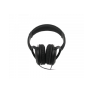 KH-25 (0144) Audifonos para DJ. - comprar en línea