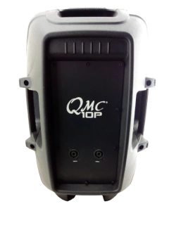 QMC-10P (0363) en internet