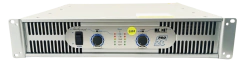 HCF-PRO-20 Amplificador de 2000w (0392)