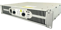 HCF-PRO-20 Amplificador de 2000w (0392) - comprar en línea
