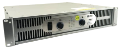HCF-PRO-20 Amplificador de 2000w (0392) en internet