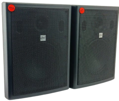 QMC-150 (0458) - comprar en línea