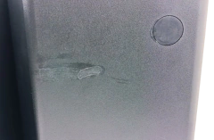 Imagen de QMC-150 (0458)