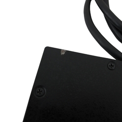 A8A (0002) Acondicionador de voltaje - Sensey Outlet