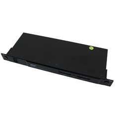 AD-708 (0005) Distribuidor de Antenas con Booster 4CH - Sensey Outlet