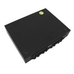 ACT-312B (0006) Base receptora doble para micrófono inalámbrico en internet