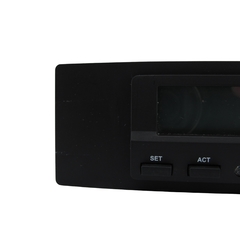 ACT-312B (0006) Base receptora doble para micrófono inalámbrico - tienda en línea