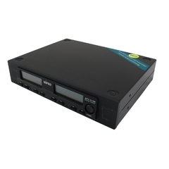 ACT-312B (0010) Base receptora doble para micrófono inalámbrico - tienda en línea