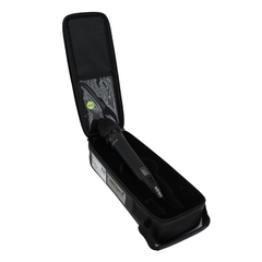 ACT-72H (0012) - Sensey Outlet