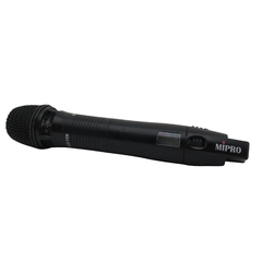 ACT-72H (0012)