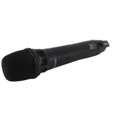 ACT-72H (0012)