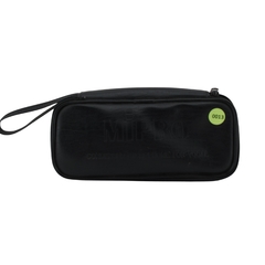 MM-90 (0013) Mic de mano condensador - Sensey Outlet