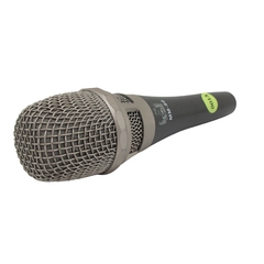 MM-90 (0013) Mic de mano condensador en internet