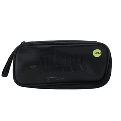 MM-90 (0014) Mic de mano condensador - Sensey Outlet