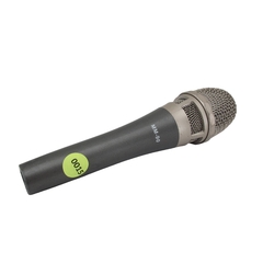 MM-90 (0015) Mic de mano condensador - Sensey Outlet