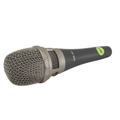 MM-90 (0015) Mic de mano condensador - tienda en línea