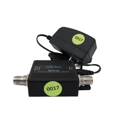 MPB-30 (0017) Booster para antena AD-708