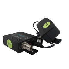 MPB-30 (0017) Booster para antena AD-708 - comprar en línea