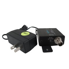 MPB-30 (0017) Booster para antena AD-708 en internet