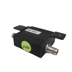 MPB-30 (0017) Booster para antena AD-708 - Sensey Outlet