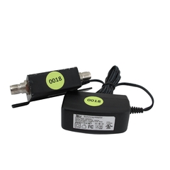 MPB-30 (0018) Booster para antena AD-708