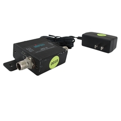 MPB-30 (0018) Booster para antena AD-708 - tienda en línea