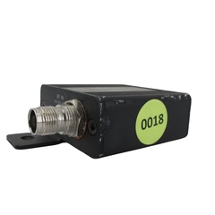 MPB-30 (0018) Booster para antena AD-708 en internet