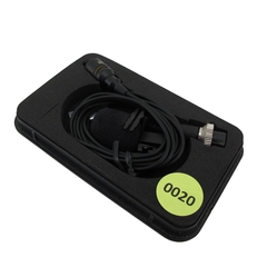 MU-53L (0020) Mic. Lavalier premium en internet
