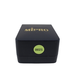 MU-90 (0021) CAPSULA premium de remplazo - Sensey Outlet