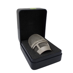 MU-90 (0021) CAPSULA premium de remplazo