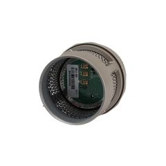 Imagen de MU-90 (0021) CAPSULA premium de remplazo