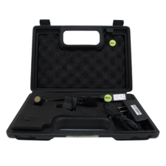 ST-32 SET (0023) mic. inal. para inst. de viento