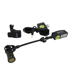 ST-32 SET (0023) mic. inal. para inst. de viento - comprar en línea