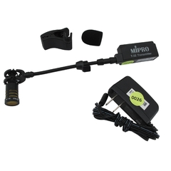 ST-32 SET (0026) mic. inal. para inst. de viento - comprar en línea