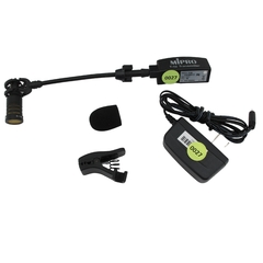 ST-32 SET (0027) mic. inal. para inst. de viento - comprar en línea