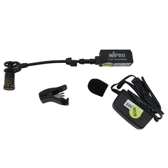 ST-32 SET (0028) Paq. mic. inal. para inst. de viento - comprar en línea