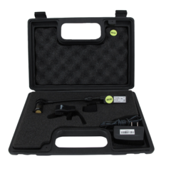 ST-32 SET (0030) Paq. mic. inal. para inst. de viento