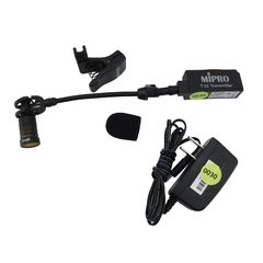 ST-32 SET (0030) Paq. mic. inal. para inst. de viento - comprar en línea