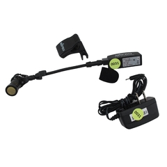 ST-32 SET (0031) Paq. mic. inal. para inst. de viento - comprar en línea