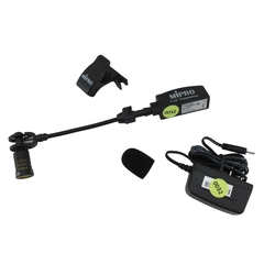 ST-32 SET (0032) Paq. mic. inal. para inst. de viento - comprar en línea