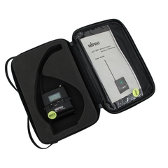ACT-80T (0033) Digital BodyPack miniatura en internet