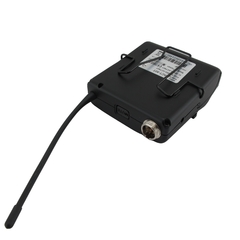 ACT-80T (0033) Digital BodyPack miniatura - tienda en línea