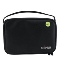 ACT-80T (0034) Digital BodyPack miniatura - comprar en línea