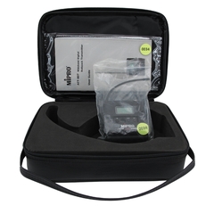 ACT-80T (0034) Digital BodyPack miniatura en internet
