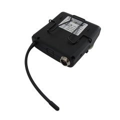 ACT-80T (0034) Digital BodyPack miniatura - tienda en línea
