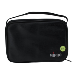 ACT-80T (0035) Digital BodyPack miniatura - comprar en línea