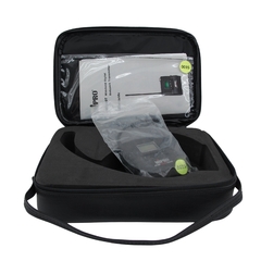 ACT-80T (0035) Digital BodyPack miniatura en internet