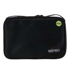 ACT-80T (0036) Digital BodyPack miniatura - comprar en línea