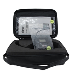 ACT-80T (0036) Digital BodyPack miniatura en internet